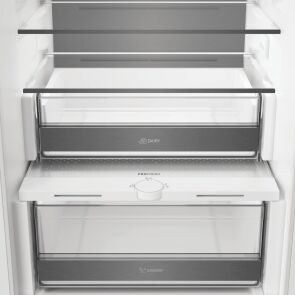 lodowka whirlpool whk25293b5e2 13