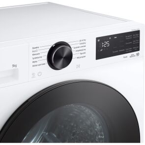suszarka lg rhx5009tlb nowe 4
