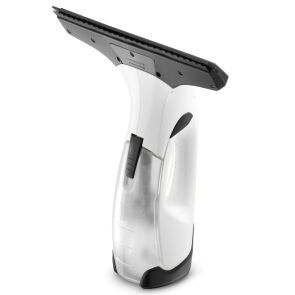 myjka do okien karcher wv 2 plus 1.633 640.0 perspektywa