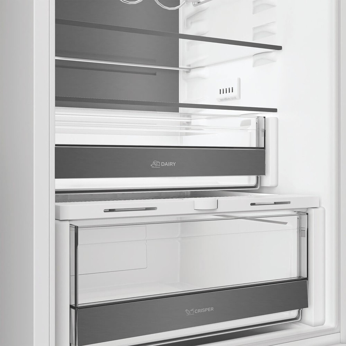 lodowka whirlpool whk25293b5e2 12