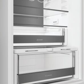 lodowka whirlpool whk25293b5e2 12