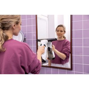 myjka do okien karcher wv 2 plus 1.633 640.0 lustro