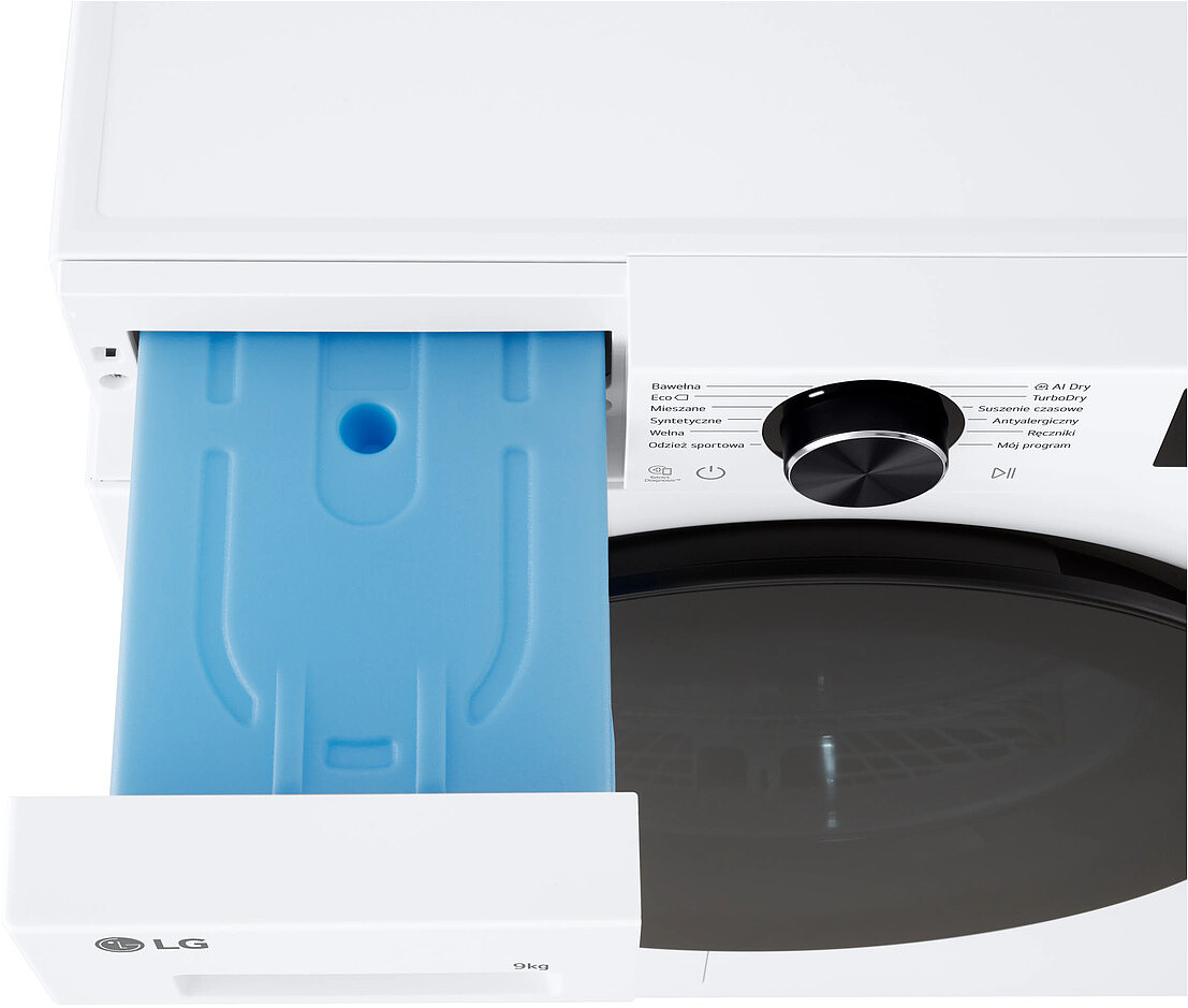 suszarka lg rhx5009tlb nowe 7