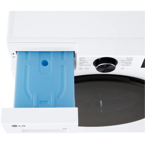 suszarka lg rhx5009tlb nowe 7
