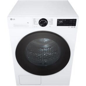 suszarka lg rhx5009tlb nowe 3