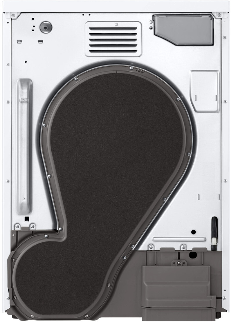 suszarka lg rhx5009tlb nowe 14