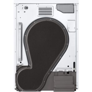 suszarka lg rhx5009tlb nowe 14
