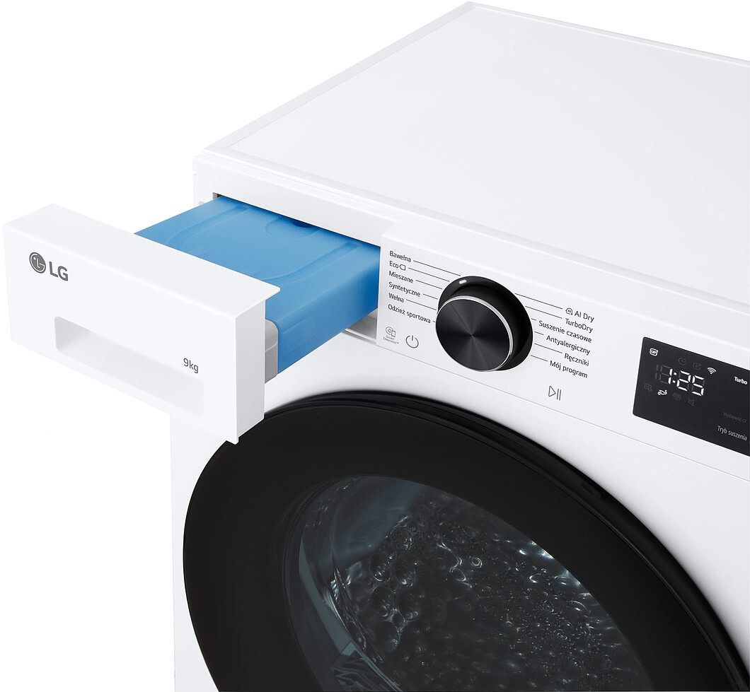 suszarka lg rhx5009tlb nowe 5
