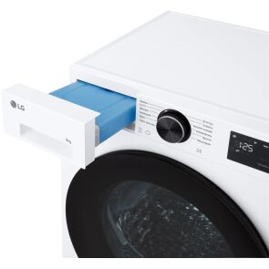 suszarka lg rhx5009tlb nowe 5