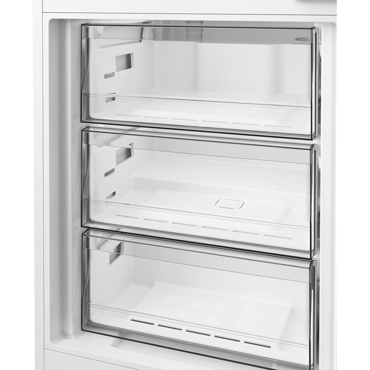 lodowka whirlpool whk25293b5e2 14