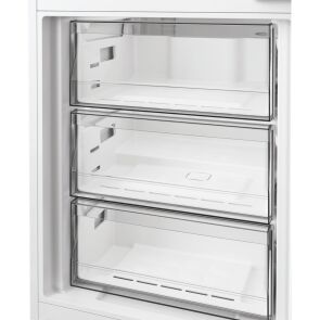 lodowka whirlpool whk25293b5e2 14