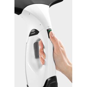myjka do okien karcher wv 2 plus 1.633 640.0 w dloni