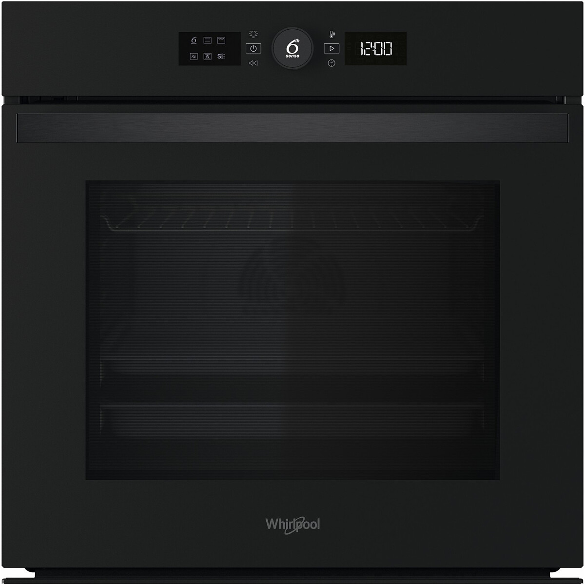 piekarnik elektryczny z funkcja pary whirlpool woi4s8pm2st glowne