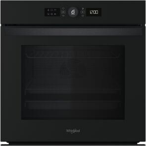 piekarnik elektryczny z funkcja pary whirlpool woi4s8pm2st glowne