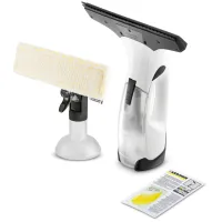 Myjka do okien Karcher WV 2 Plus 1.633-640.0