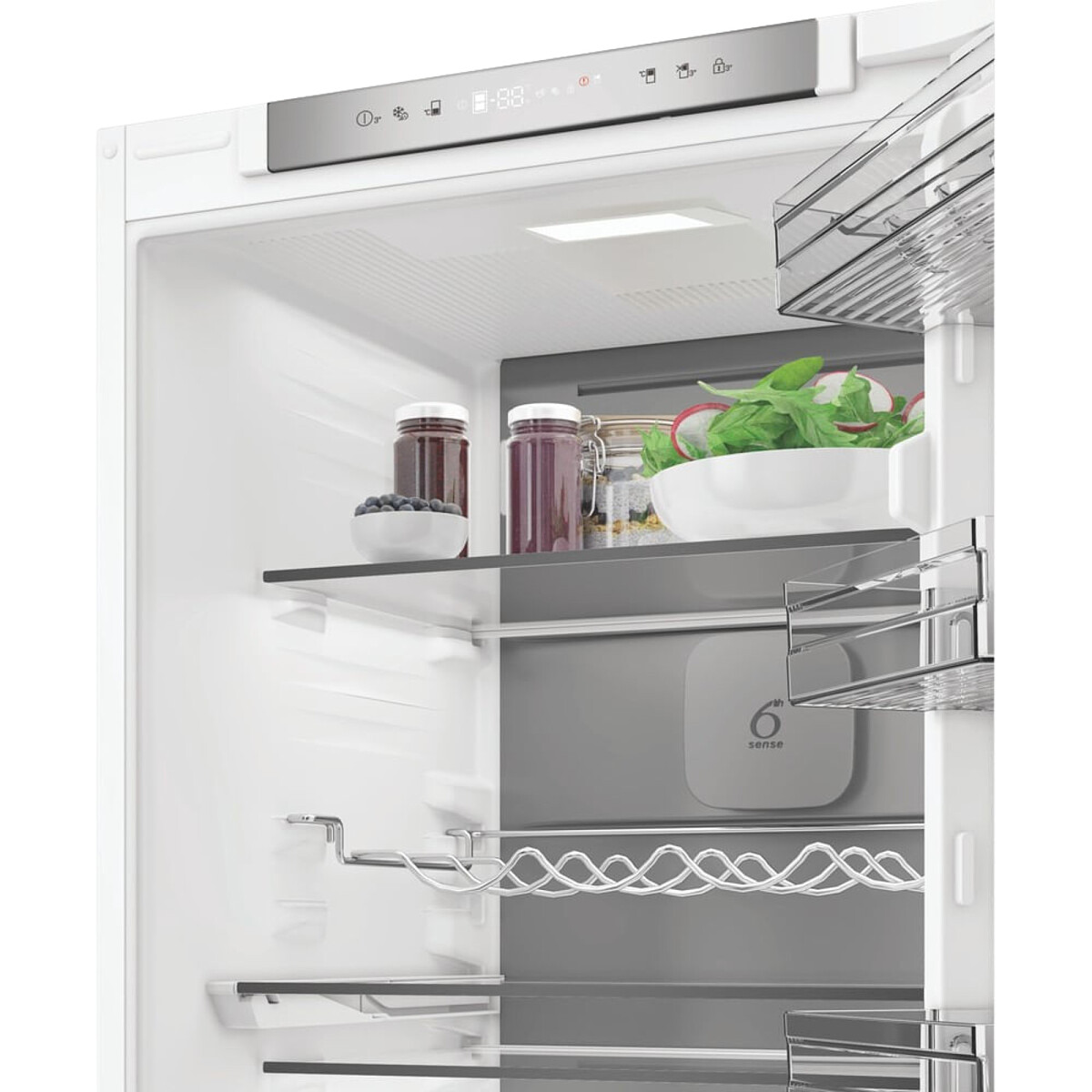 lodowka whirlpool whk25293b5e2 4