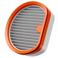 Filtr HEPA H11 Uwant do odkurzacza V500 / V600