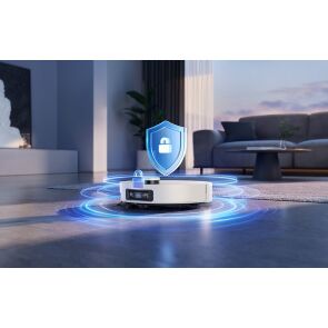 robot sprzatajacy dreame x60 pro ultra matrix bialy opis 9