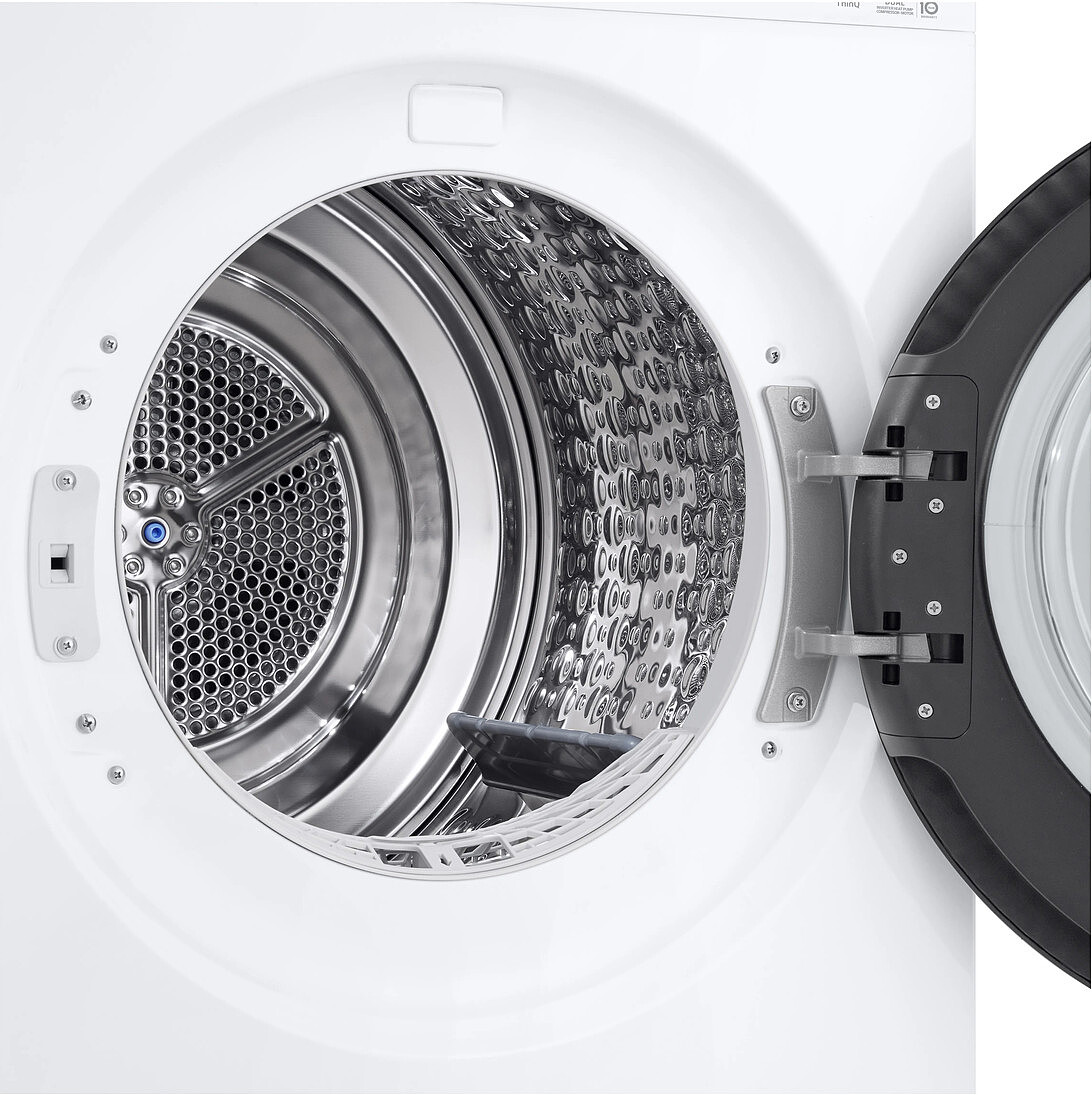 suszarka lg rhx5009tlb nowe 6
