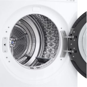 suszarka lg rhx5009tlb nowe 6