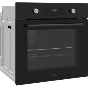 piekarnik elektryczny kernau kbo 0762 pt b 3