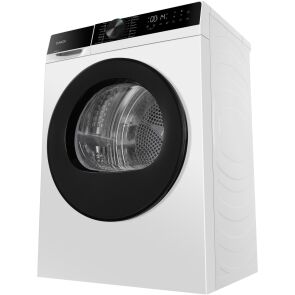 suszarka candy gd 8n1bc 16 3