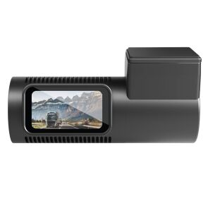 wideorejestrator navitel r79 2k (7)