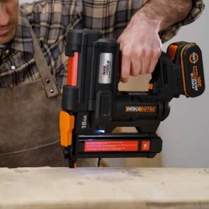 zszywacz worx wx844 (4)