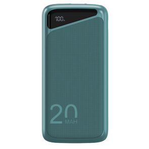 powerbank navitel pwr20 mx 20000 green (1)