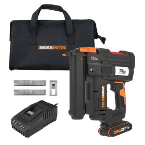 zszywacz worx wx844 (1)