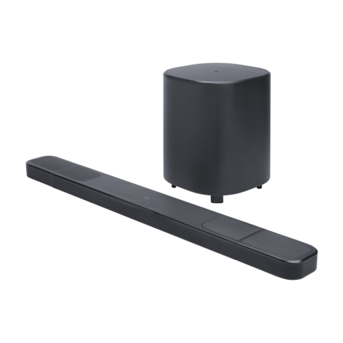 soundbar jbl bar 1000mk2 czarny (6)