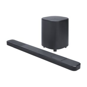 soundbar jbl bar 1000mk2 czarny (6)