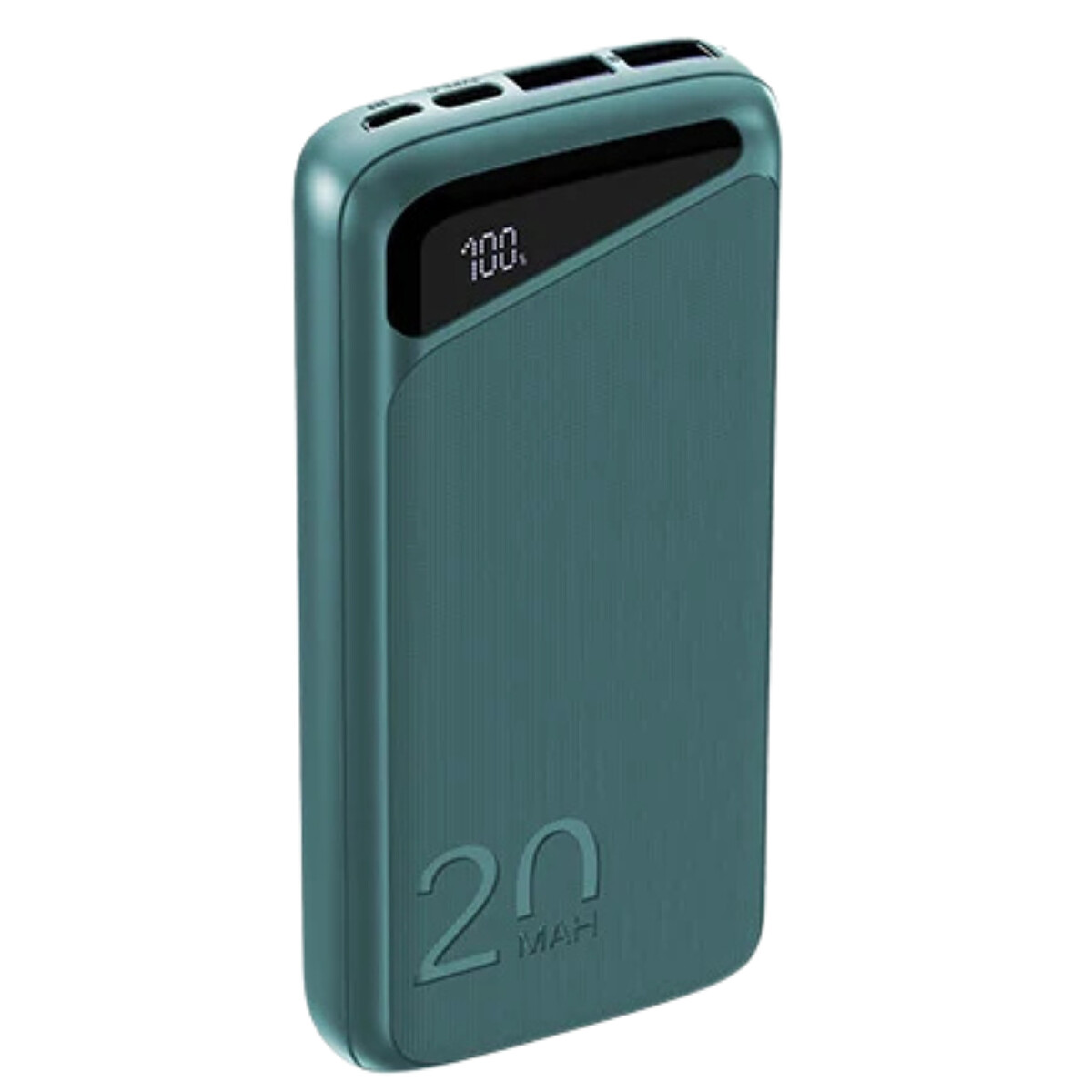 powerbank navitel pwr20 mx 20000 green (3)