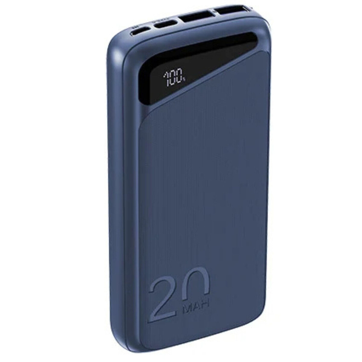 powerbank navitel pwr20 mx 20000 nieb (3)