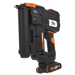 zszywacz worx wx844 (5)