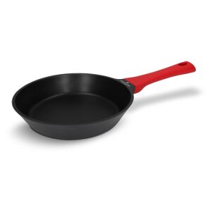 zestaw patelni zwieger obsidian 24 cm 28 cm 1