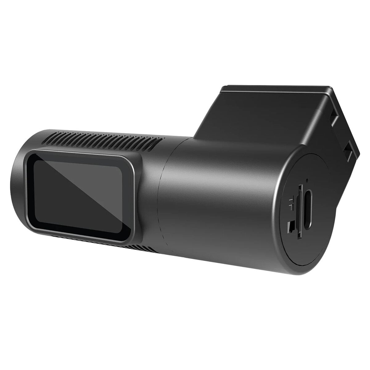 wideorejestrator navitel r79 2k (8)