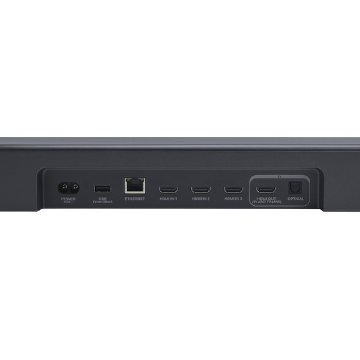 soundbar jbl bar 1000mk2 czarny (7)
