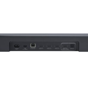 soundbar jbl bar 1000mk2 czarny (7)