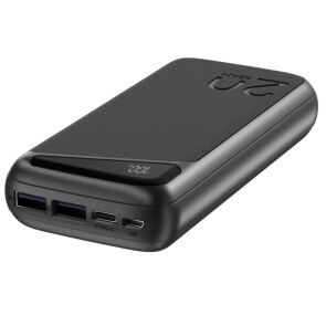 powerbank navitel pwr20 mx 20000 blk (3)
