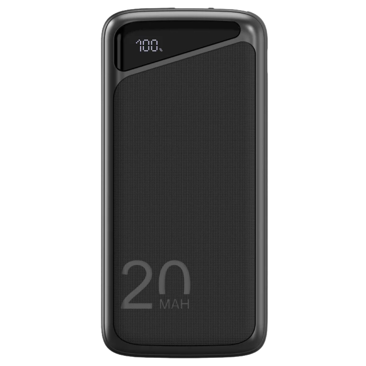powerbank navitel pwr20 mx 20000 blk (1)