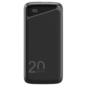 powerbank navitel pwr20 mx 20000 blk (1)