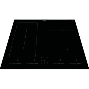 plyta indukcyjna candy cook 800 cifc6s647mcar 2