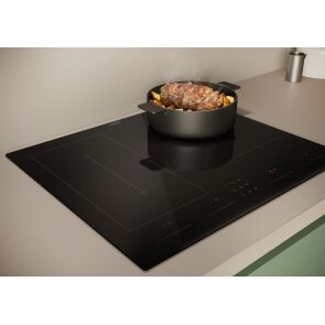 plyta indukcyjna candy cook 800 cifc6s647mcar 8