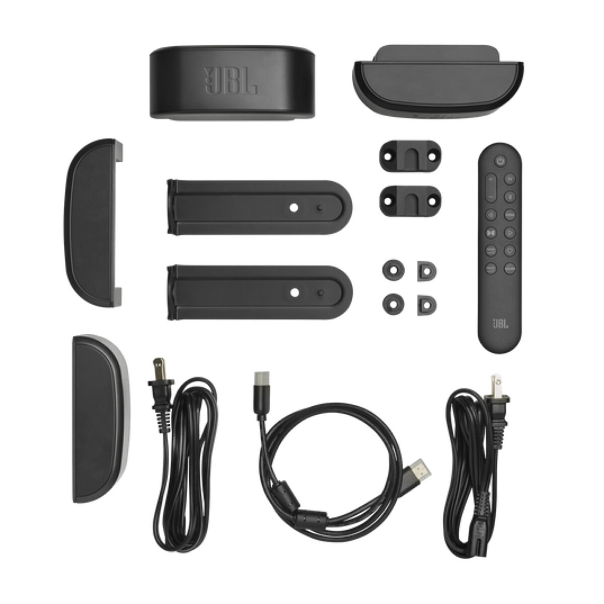 soundbar jbl bar 1000mk2 czarny (10)