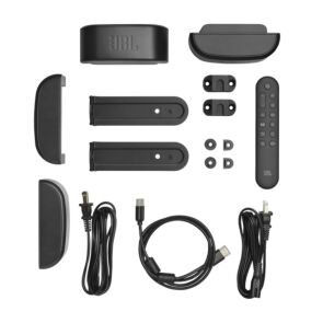 soundbar jbl bar 1000mk2 czarny (10)