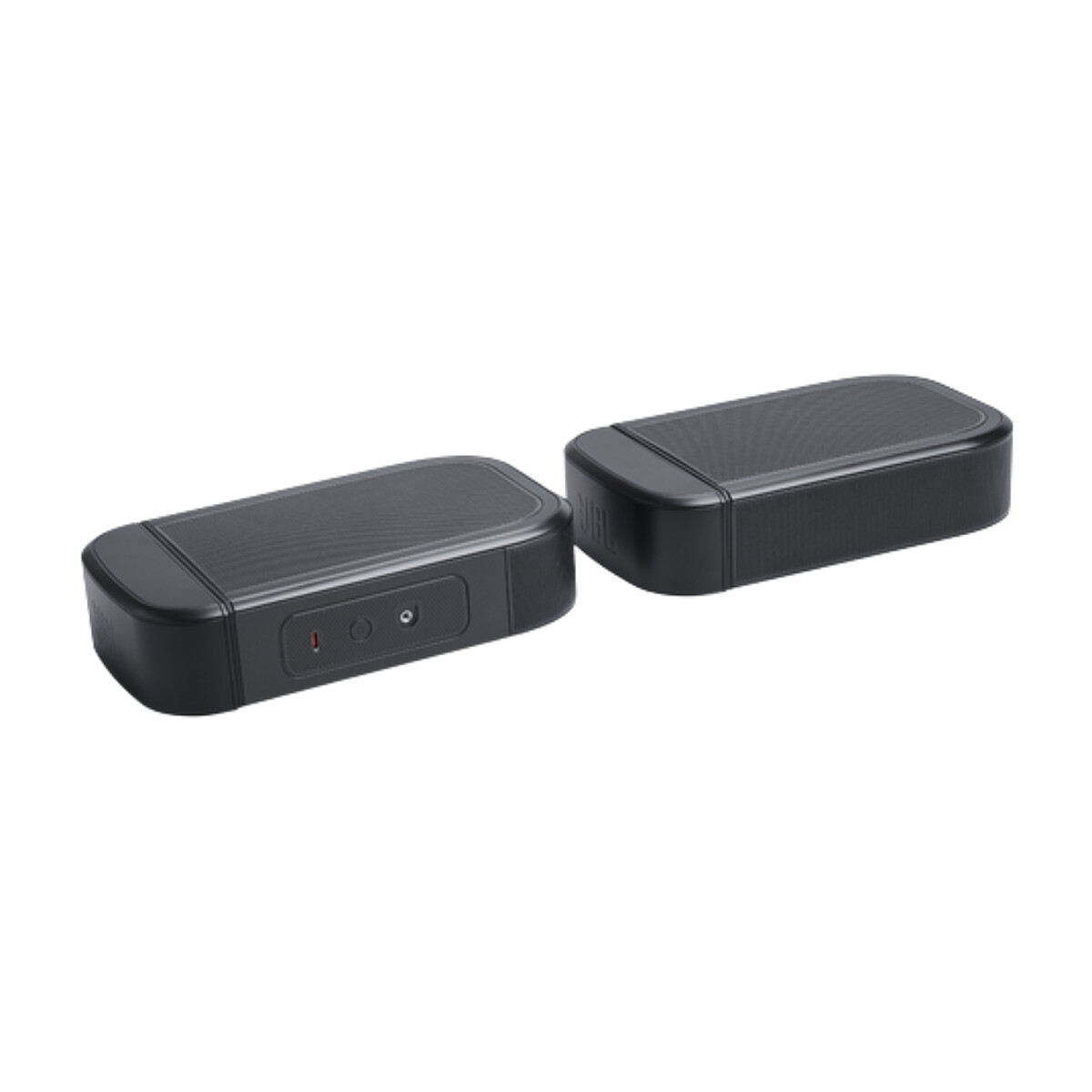 soundbar jbl bar 1000mk2 czarny (2)