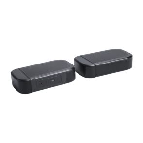 soundbar jbl bar 1000mk2 czarny (2)