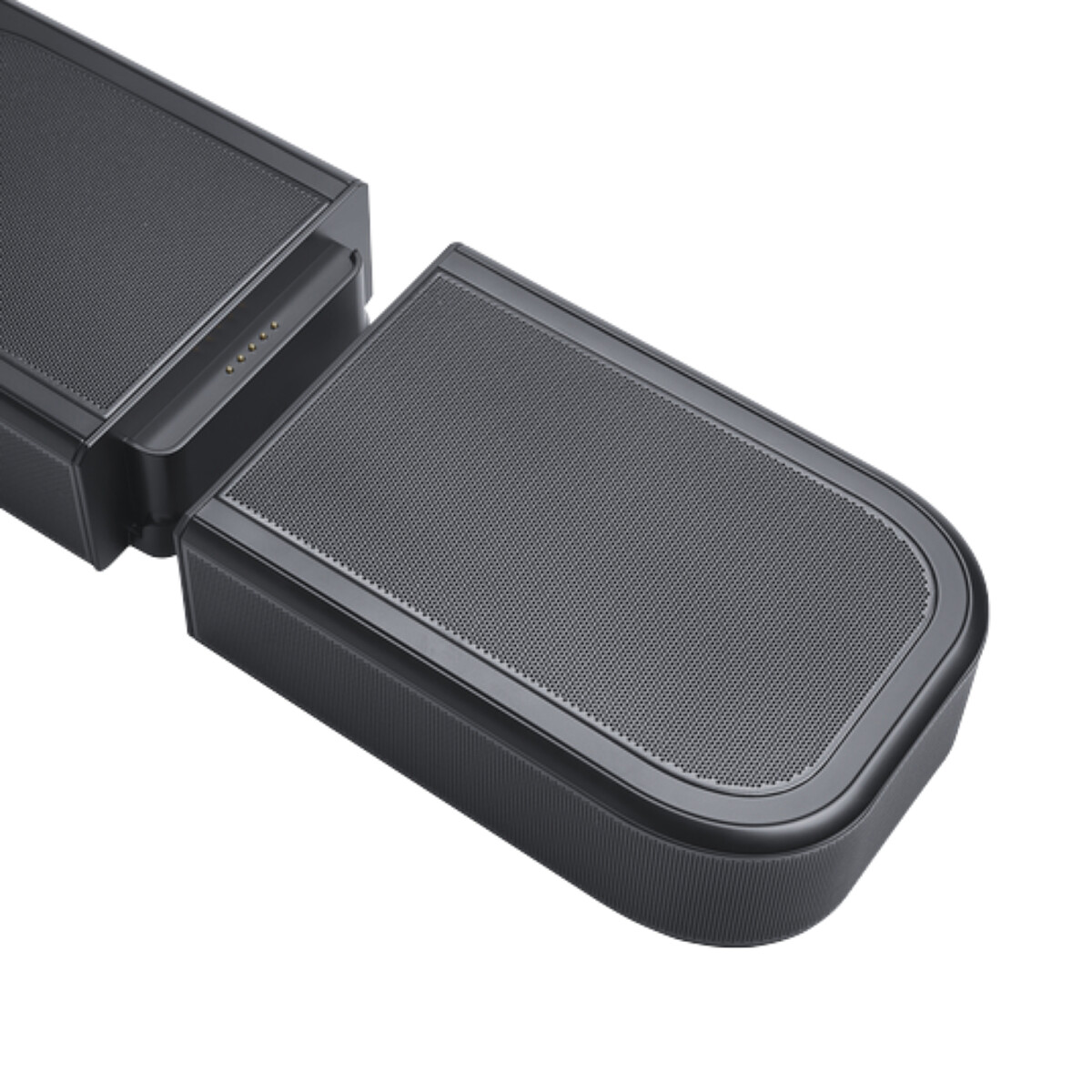 soundbar jbl bar 1000mk2 czarny (3)