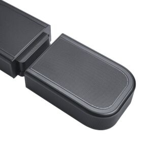 soundbar jbl bar 1000mk2 czarny (3)